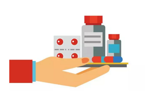 疼痛解决专家,减轻癌症病人晚期疼痛的方式