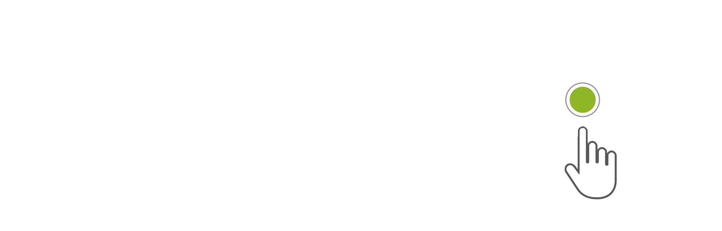 卢本伟为怂恿粉丝骂人视频道歉，寻求原谅网友：原谅？不存在的