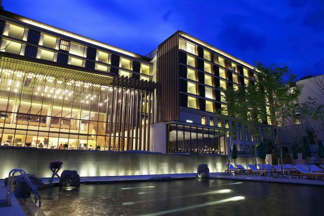 台湾自由行商务费用,台湾自由行都有哪些