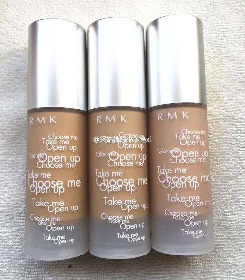 冬季上妆起皮卡粉，粉底液哪个牌子好用