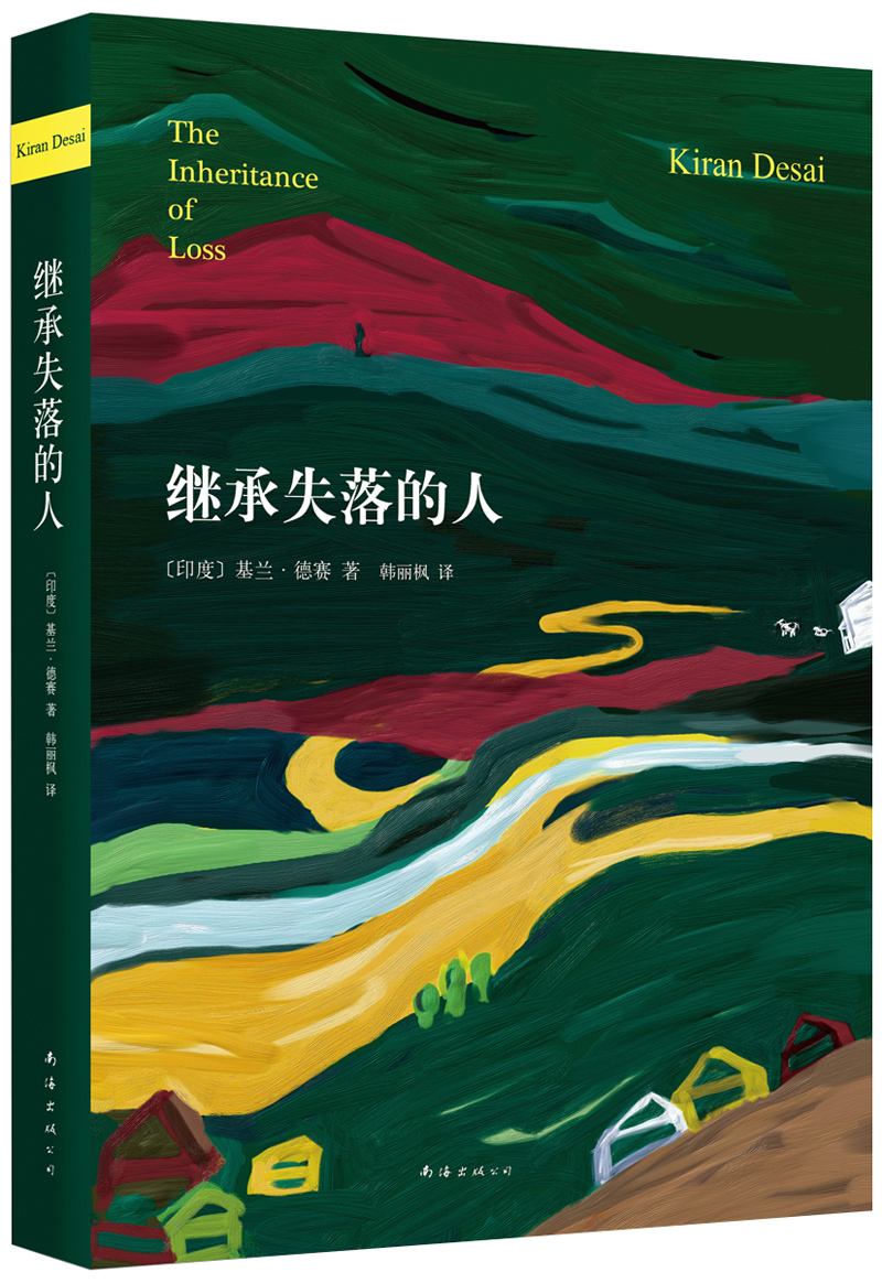 如何在手机上制作ppt免费模板,如何设计ppt模板慢教程