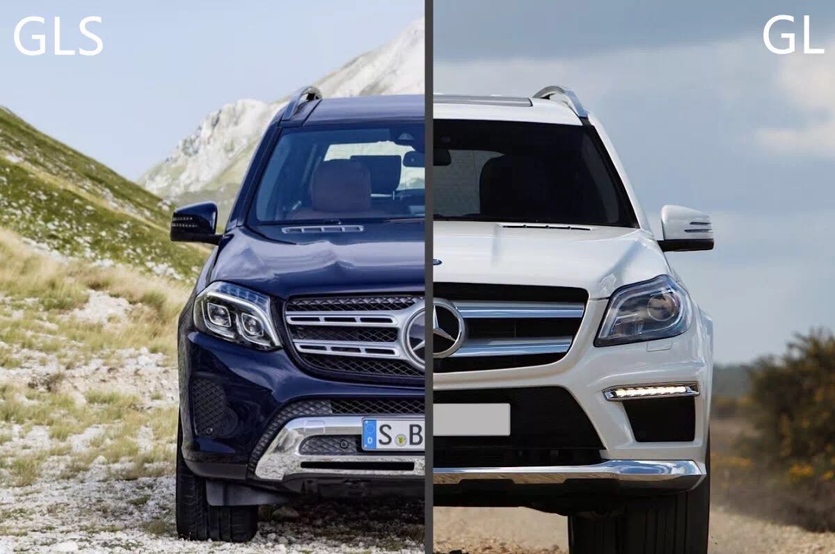 我去魔都二手车市场逛了一圈，最后竟然选择了传说中最没性价比的