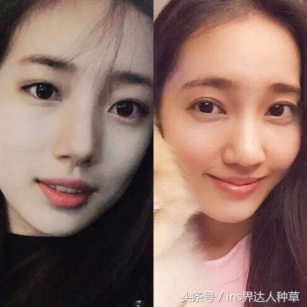 余文乐用的护肤品,余文乐六叔同款