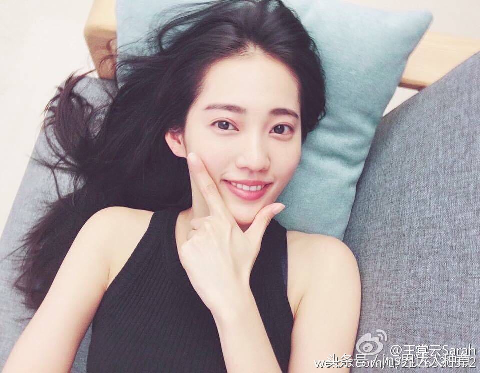 余文乐用的护肤品,余文乐六叔同款