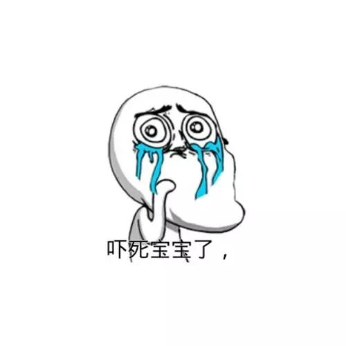 如何减少卸妆对皮肤的伤害,如何避免卸妆对皮肤伤害