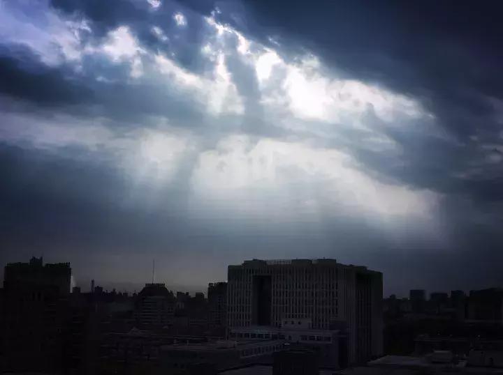 大叔评图,大叔自拍评价长相