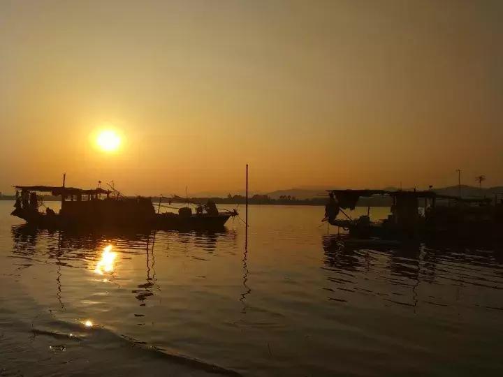 大叔评图,大叔自拍评价长相