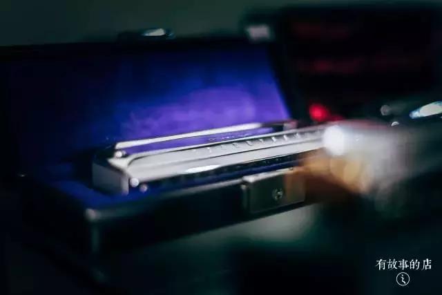 从来没见过如此震撼的场面,从未见过如此震撼场面