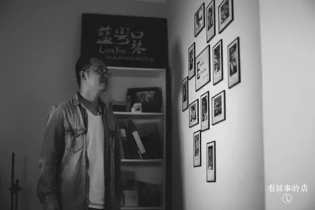 从来没见过如此震撼的场面,从未见过如此震撼场面