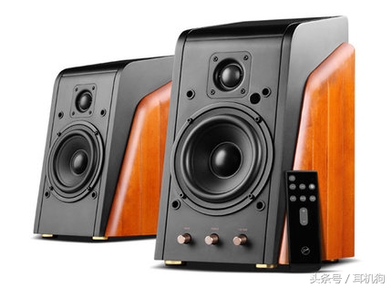 笔记本电脑用什么牌子的音响好？用天猫月销售金额权威数据告诉你