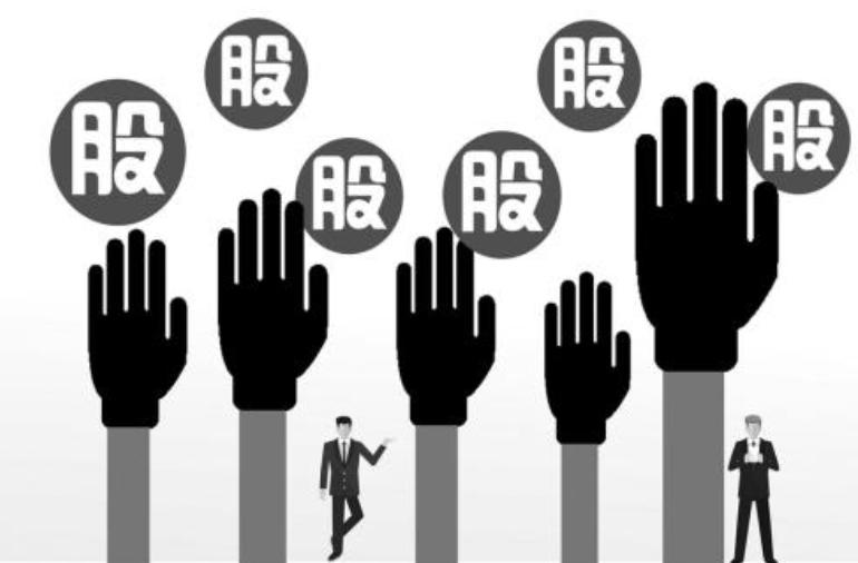 巴菲特不投资a股的原因,巴菲特投资你自己