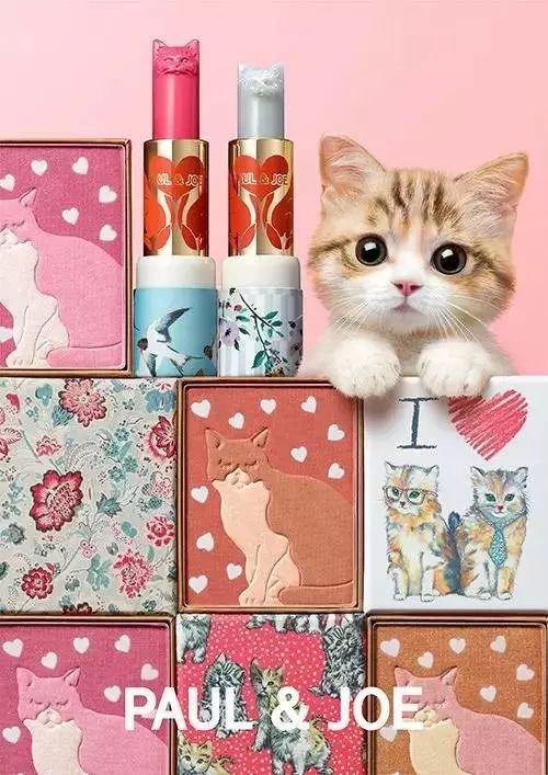 鐚挭缇庡鍒嗕韩,鐚挭涓撶敤缇庡