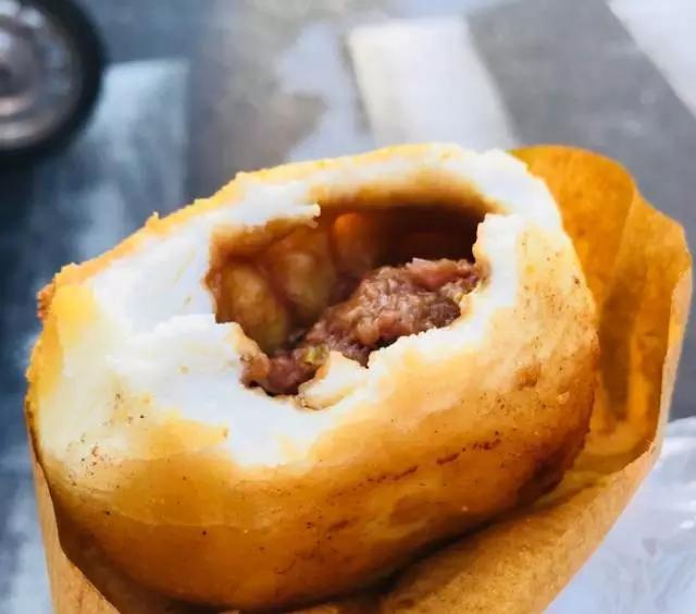 明矾油条超标600如何处罚,油条20斤面明矾34克超标吗