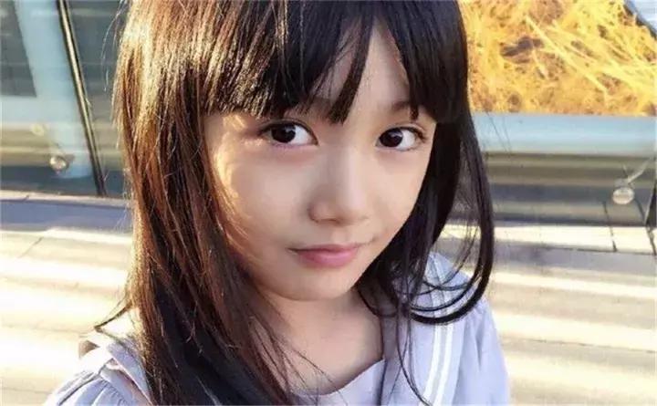 黄帝内经长高的秘诀女孩,黄帝内经讲人体发育