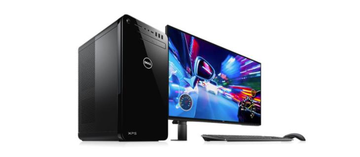 戴尔电脑哪款值得推荐,戴尔21款电脑和22款电脑怎么选