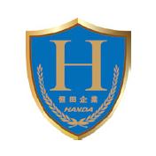 用衣服辅料做创意时装,有哪些面料衣服舒服又好看