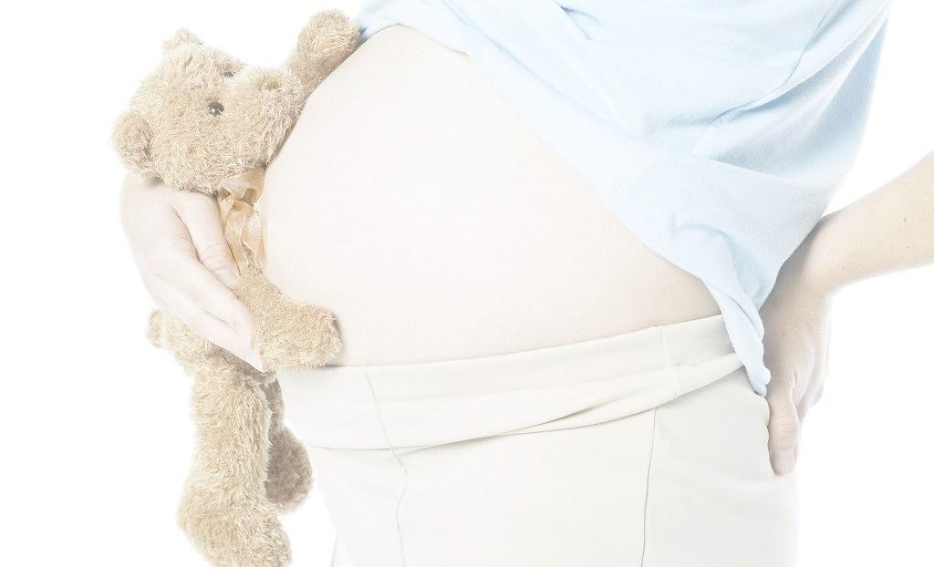 胎盘低置怎么办啊,胎盘低置态势孕妇需要关注什么