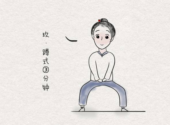 瑜伽体能训练动作初学,60分钟哈他瑜伽体能提升快速燃脂