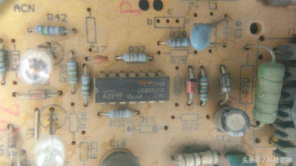 12v充电器改24v电路图,diy大神完整视频