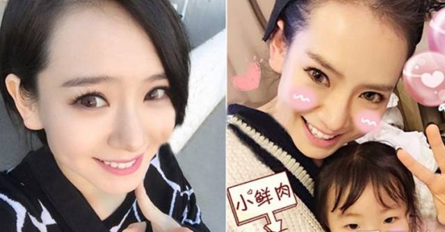 不建议买的美瞳,买美瞳你必须知道的那些事