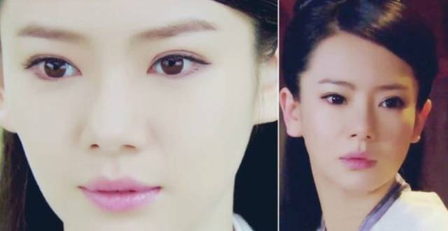 不建议买的美瞳,买美瞳你必须知道的那些事