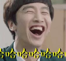 医院之大，无奇不有，会遇见各种奇葩的患者，网友都经历了什么？