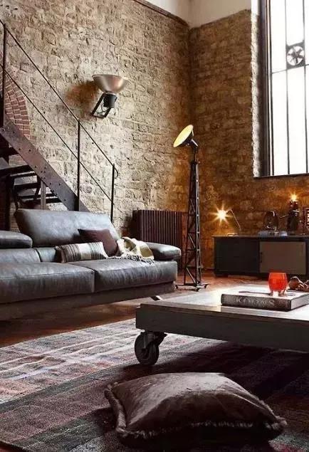 给大家介绍我们的生活,给大家介绍几款家装