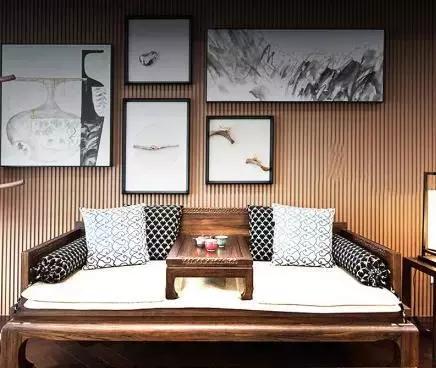 给大家介绍我们的生活,给大家介绍几款家装