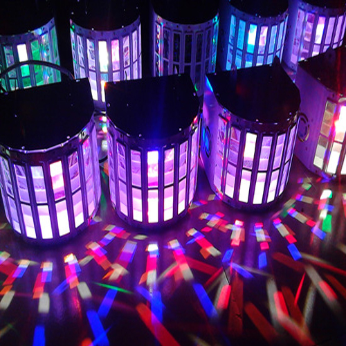 迷你ktv前景怎么样,迷你KTV运营能力分析