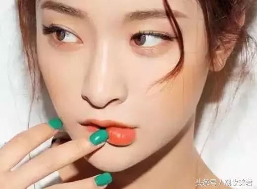 敷麻药过敏红疹一般多久自愈,麻药不敏感怎么办