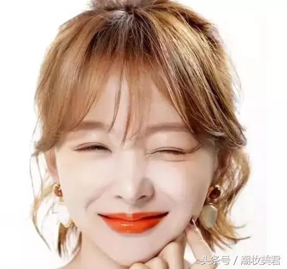 敷麻药过敏红疹一般多久自愈,麻药不敏感怎么办