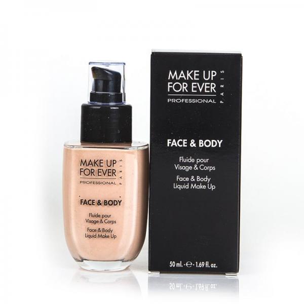 冬季上妆起皮卡粉，粉底液哪个牌子好用