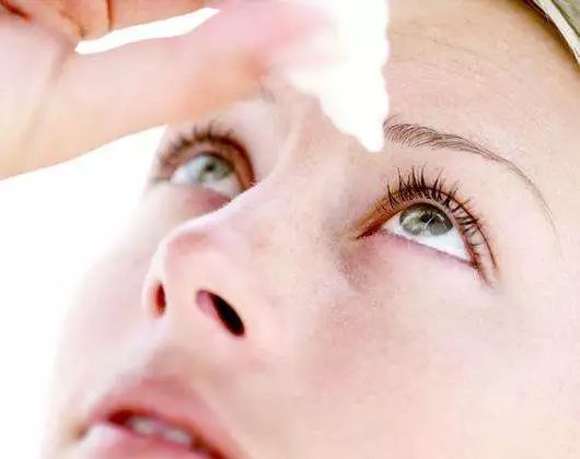 Angelababy没了它怎么哭的出来！