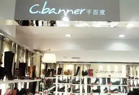 王府井最大的玩具店,环球中心最大的玩具店