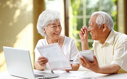 东莞市社保转入深圳需要什么手续,东莞市社保转回永州怎么转