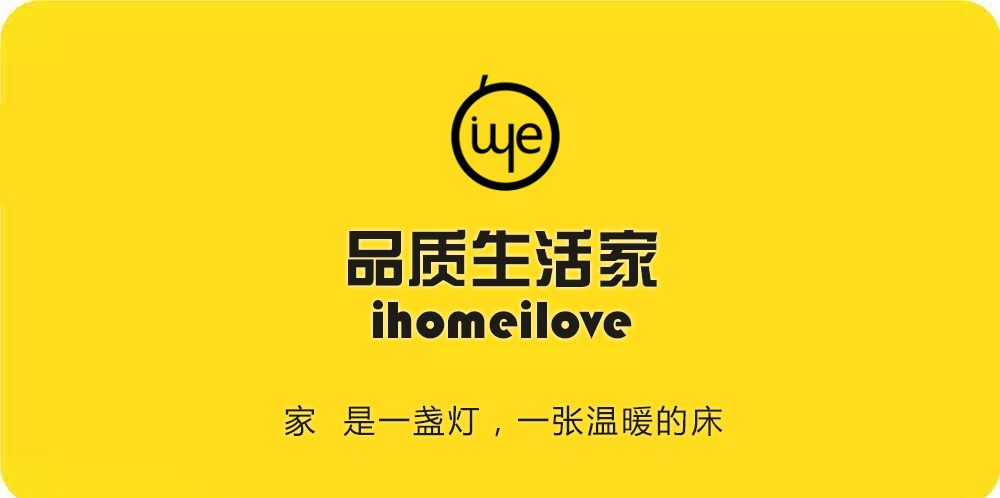 你绝对想不到的创意小玩意,diy创意小玩意推荐