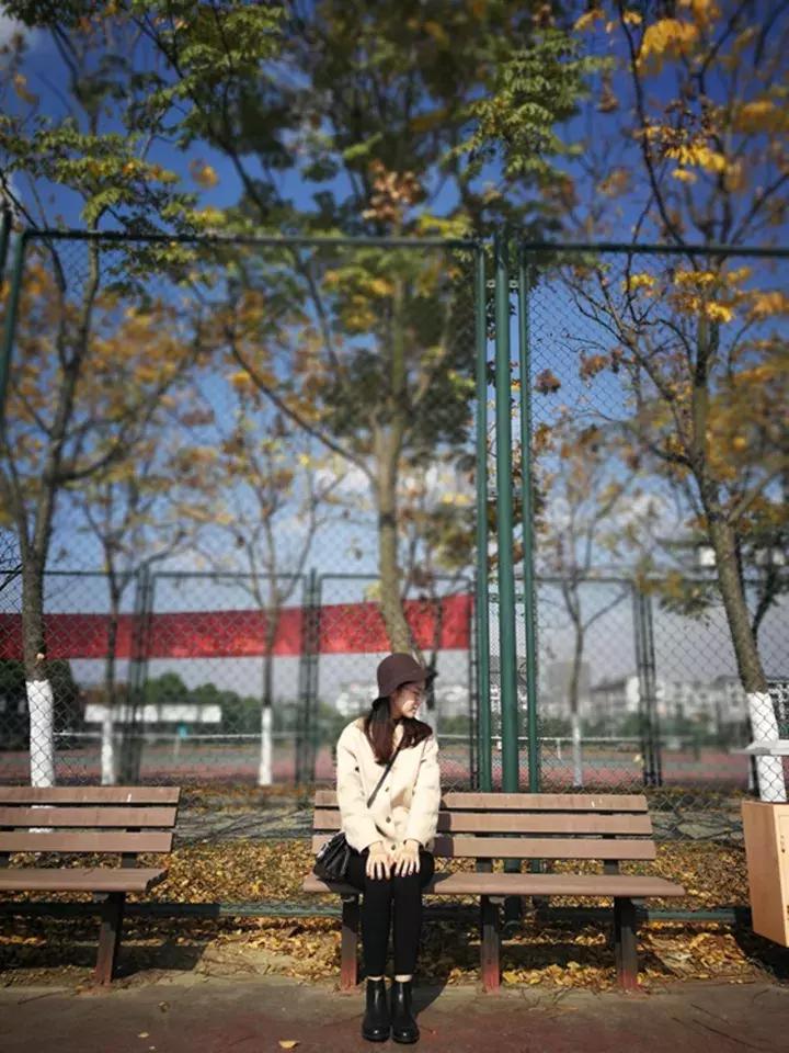 大叔评图,大叔自拍评价长相