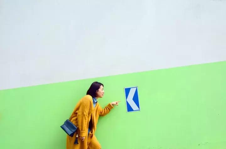 大叔评图,大叔自拍评价长相