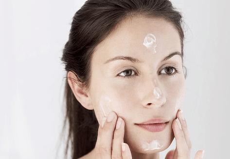 激素脸皮炎最佳治疗方法,脸部激素性皮炎怎么治疗才能好