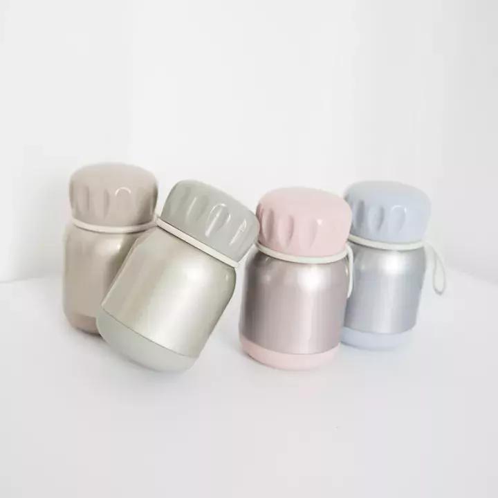 冬季养生保温杯推荐哪款,平价又实用保温杯