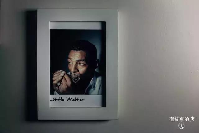 从来没见过如此震撼的场面,从未见过如此震撼场面