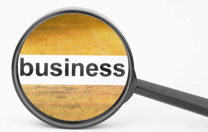 巴菲特不投资a股的原因,巴菲特投资你自己