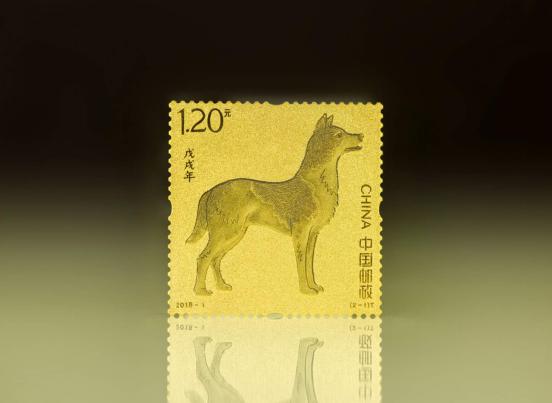 用黑科技制作东西,邮票黑科技