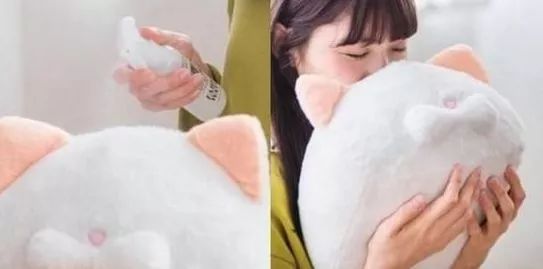 鐚挭缇庡鍒嗕韩,鐚挭涓撶敤缇庡