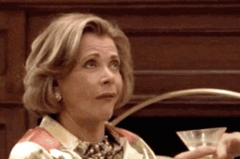 鐚挭缇庡鍒嗕韩,鐚挭涓撶敤缇庡