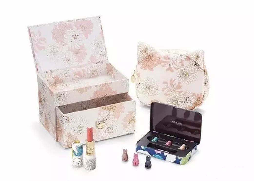 鐚挭缇庡鍒嗕韩,鐚挭涓撶敤缇庡