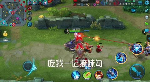 今天，我在挤爆了的郑州地铁1号线上，织了一件毛衣……