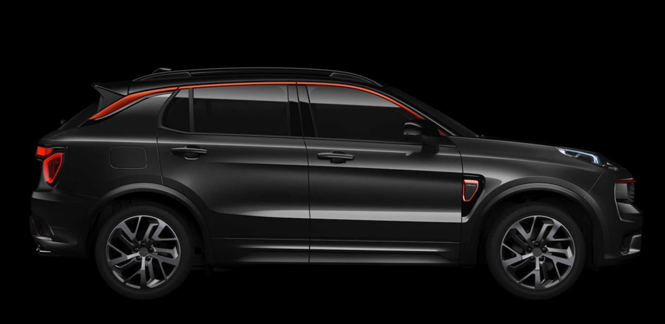 新车一年有必要抛光打蜡吗,新车开一年有必要抛光打蜡吗