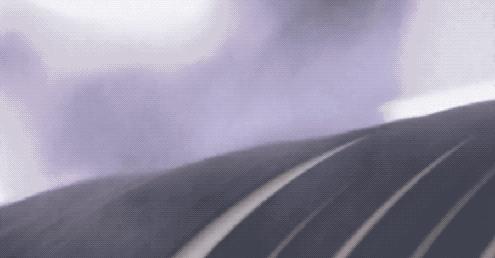 拉链咬合怎么解决,拉链有几个齿咬合不了