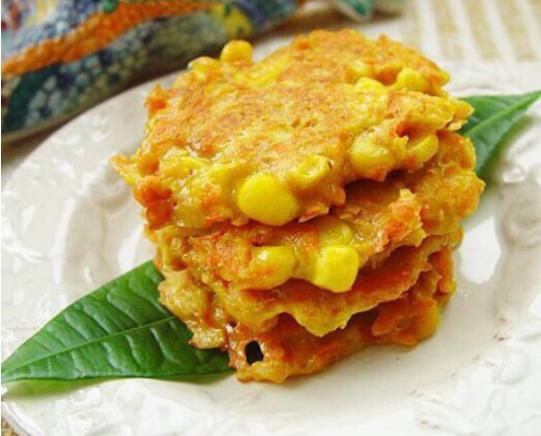 电饼铛的用法100种菜谱大全,电饼铛可以做的简单美食